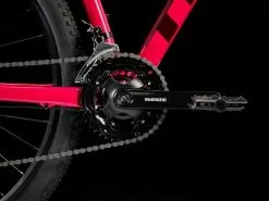 MTB Trek Marlin 4 29" Vaaleanpunainen - 2022 21 MTB Trek Marlin 4 29" Vaaleanpunainen - 2022 -Trek Myyntikauppa marlin4 22 29759 c alt2 1