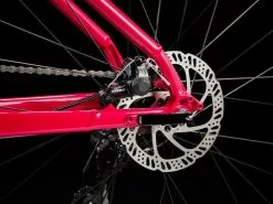 MTB Trek Marlin 4 29" Vaaleanpunainen - 2022 19 MTB Trek Marlin 4 29" Vaaleanpunainen - 2022 -Trek Myyntikauppa marlin4 22 29759 c alt5 1