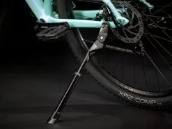 MTB Trek Marlin 4 29" Mintunvihreä - 2022 -Trek Myyntikauppa marlin4 22 29759 d accessory1 1