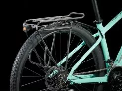 MTB Trek Marlin 4 27,5" Mintunvihreä - 2022 -Trek Myyntikauppa marlin4 22 29759 d accessory2