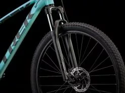 MTB Trek Marlin 4 27,5" Mintunvihreä - 2022 -Trek Myyntikauppa marlin4 22 29759 d alt6