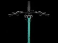 MTB Trek Marlin 4 29" Mintunvihreä - 2022 -Trek Myyntikauppa marlin4 22 29759 d alt7 1