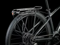 MTB Trek Marlin 5 27,5" Harmaa / Musta - 2022 -Trek Myyntikauppa marlin5 22 34587 a accessory2 1