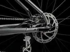 MTB Trek Marlin 5 29" Harmaa / Musta - 2022 -Trek Myyntikauppa marlin5 22 34587 a alt5