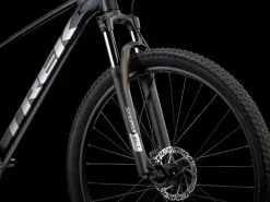 MTB Trek Marlin 5 27,5" Harmaa / Musta - 2022 -Trek Myyntikauppa marlin5 22 34587 a alt6 1