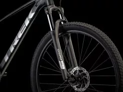 MTB Trek Marlin 5 26" Grå/svart - 2022 -Trek Myyntikauppa marlin5 22 34587 a alt6 1 1