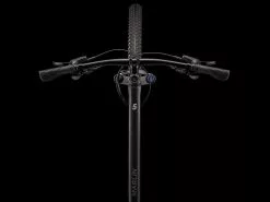 MTB Trek Marlin 5 29" Harmaa / Musta - 2022 -Trek Myyntikauppa marlin5 22 34587 a alt7