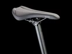 MTB Trek Marlin 5 26" Grå/svart - 2022 -Trek Myyntikauppa marlin5 22 34587 a alt8 1 kopia