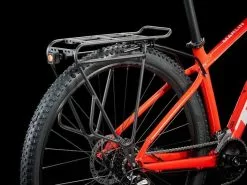 MTB Trek Marlin 5 29" Punainen - 2022 17 MTB Trek Marlin 5 29" Punainen - 2022 -Trek Myyntikauppa marlin5 22 34587 b accessory2