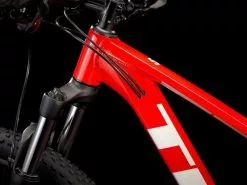 MTB Trek Marlin 5 27,5" Punainen - 2022 20 MTB Trek Marlin 5 27,5" Punainen - 2022 -Trek Myyntikauppa marlin5 22 34587 b alt3 1