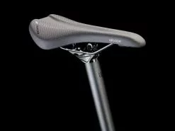 MTB Trek Marlin 5 27,5" Punainen - 2022 15 MTB Trek Marlin 5 27,5" Punainen - 2022 -Trek Myyntikauppa marlin5 22 34587 b alt8 1