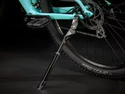 MTB Trek Marlin 5 27,5" Mintunvihreä / Neonkeltainen - 2022 -Trek Myyntikauppa marlin5 22 34587 c accessory1