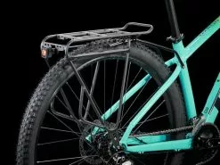 MTB Trek Marlin 5 27,5" Mintunvihreä / Neonkeltainen - 2022 -Trek Myyntikauppa marlin5 22 34587 c accessory2