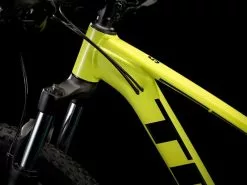 MTB Trek Marlin 5 27,5" Mintunvihreä / Neonkeltainen - 2022 -Trek Myyntikauppa marlin5 22 34587 c alt3