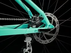 MTB Trek Marlin 5 27,5" Mintunvihreä / Neonkeltainen - 2022 -Trek Myyntikauppa marlin5 22 34587 c alt5