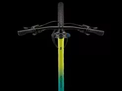 MTB Trek Marlin 5 27,5" Mintunvihreä / Neonkeltainen - 2022 -Trek Myyntikauppa marlin5 22 34587 c alt7