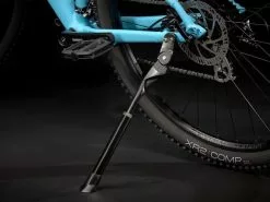 MTB Trek Marlin 5 29" Vaaleansininen - 2022 -Trek Myyntikauppa marlin5 22 34587 d accessory1