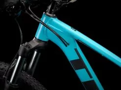 MTB Trek Marlin 5 29" Vaaleansininen - 2022 -Trek Myyntikauppa marlin5 22 34587 d alt3