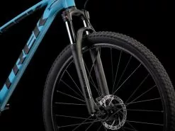MTB Trek Marlin 5 27,5" Vaaleansininen - 2022 -Trek Myyntikauppa marlin5 22 34587 d alt6 1