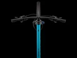 MTB Trek Marlin 5 29" Vaaleansininen - 2022 -Trek Myyntikauppa marlin5 22 34587 d alt7