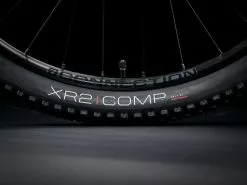 MTB Trek Marlin 6 29" Tummansininen / Turkoosi - 2022 -Trek Myyntikauppa marlin6 22 35066 a alt4