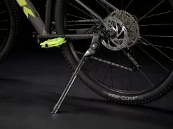 MTB Trek Marlin 6 29" Musta / Vihreä - 2022 -Trek Myyntikauppa marlin6 22 35066 b accessory1 1