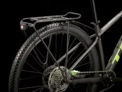 MTB Trek Marlin 6 29" Musta / Vihreä - 2022 -Trek Myyntikauppa marlin6 22 35066 b accessory2 1