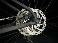 MTB Trek Marlin 6 29" Musta / Vihreä - 2022 -Trek Myyntikauppa marlin6 22 35066 b alt5 1