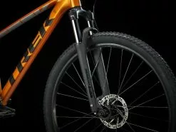 MTB Trek Marlin 6 29" Metallinoranssi - 2022 -Trek Myyntikauppa marlin6 22 35066 c alt6 1