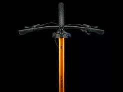 MTB Trek Marlin 6 29" Metallinoranssi - 2022 -Trek Myyntikauppa marlin6 22 35066 c alt7 1