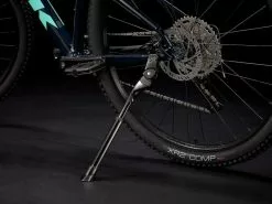 MTB Trek Marlin 6 29" Tummansininen / Turkoosi - 2022 -Trek Myyntikauppa marlin6 22 35066 d accessory1