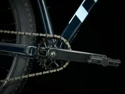 MTB Trek Marlin 6 29" Tummansininen / Turkoosi - 2022 -Trek Myyntikauppa marlin6 22 35066 d alt2