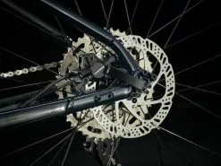 MTB Trek Marlin 6 29" Tummansininen / Turkoosi - 2022 -Trek Myyntikauppa marlin6 22 35066 d alt5