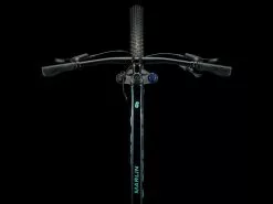 MTB Trek Marlin 6 29" Tummansininen / Turkoosi - 2022 -Trek Myyntikauppa marlin6 22 35066 d alt7