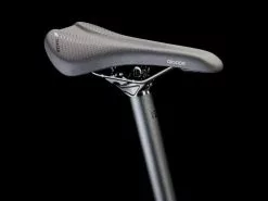 MTB Trek Marlin 6 29" Tummansininen / Turkoosi - 2022 -Trek Myyntikauppa marlin6 22 35066 d alt8