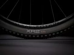 MTB Trek Marlin 7 Punainen 27.5 9 MTB Trek Marlin 7 Punainen 27.5 -Trek Myyntikauppa marlin7 21 33148 b alt4 1