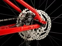 MTB Trek Marlin 7 Punainen 29 -Trek Myyntikauppa marlin7 21 33148 b alt5