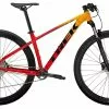MTB Trek Marlin 7 Punainen 27.5