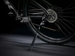 MTB Trek Marlin 8 29 " Sininen / Harmaa - 2022 -Trek Myyntikauppa marlin8 21 34649 a accessory1