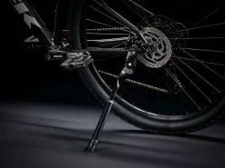 MTB Trek Marlin 8 26" Blå/grå Xx-small - 2022 -Trek Myyntikauppa marlin8 21 34649 a accessory1 1 1