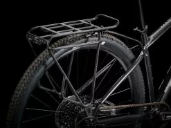 MTB Trek Marlin 8 29 " Sininen / Harmaa - 2022 -Trek Myyntikauppa marlin8 21 34649 a accessory2