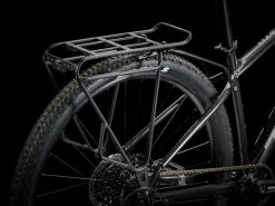 MTB Trek Marlin 8 26" Blå/grå Xx-small - 2022 -Trek Myyntikauppa marlin8 21 34649 a accessory2 1 1