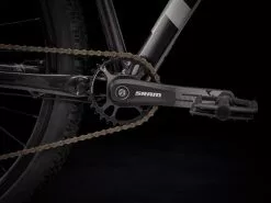 MTB Trek Marlin 8 29 " Sininen / Harmaa - 2022 -Trek Myyntikauppa marlin8 21 34649 a alt2