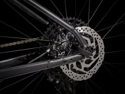 MTB Trek Marlin 8 29 " Sininen / Harmaa - 2022 -Trek Myyntikauppa marlin8 21 34649 a alt5