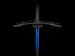 MTB Trek Marlin 8 29 " Sininen / Harmaa - 2022 -Trek Myyntikauppa marlin8 21 34649 a alt7