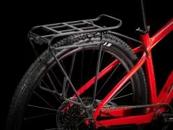 MTB Trek Marlin 8 27,5" Punainen - 2022 -Trek Myyntikauppa marlin8 21 34649 b accessory2 1