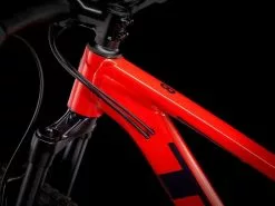 MTB Trek Marlin 8 27,5" Punainen - 2022 -Trek Myyntikauppa marlin8 21 34649 b alt3 1