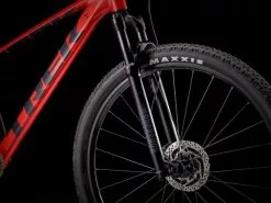 MTB Trek Marlin 8 27,5" Punainen - 2022 -Trek Myyntikauppa marlin8 21 34649 b alt6 1