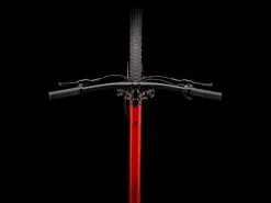 MTB Trek Marlin 8 27,5" Punainen - 2022 -Trek Myyntikauppa marlin8 21 34649 b alt7 1