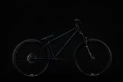 Ns-bikes Dirtbike NS Bikes Metropolis 2 Svart -Trek Myyntikauppa metropolis 2 1